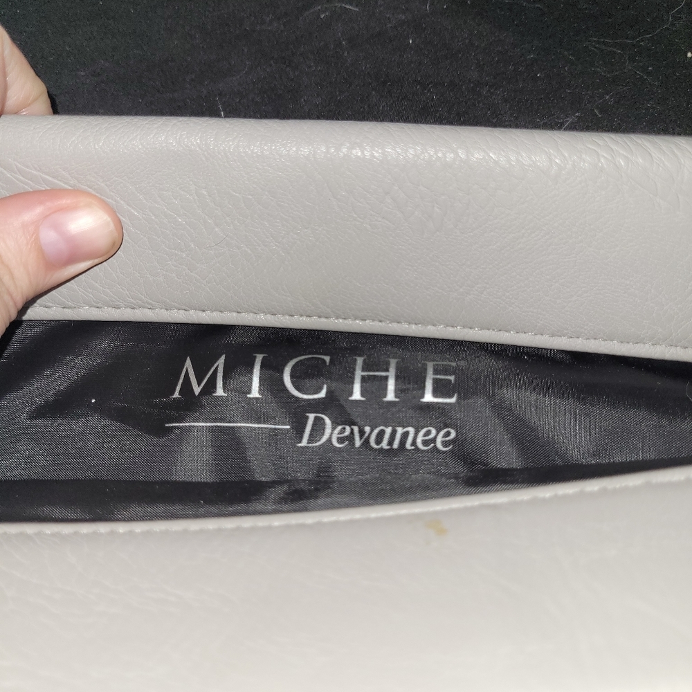 Large Miche purse - Picture 6 of 8
